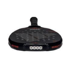 Adidas Raketa Adidas AR1AA8U22XXA