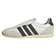 Adidas Čevlji JR4618XXA