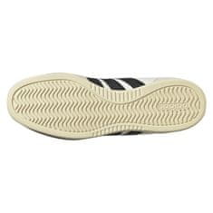 Adidas Čevlji JR4618XXA