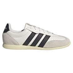 Adidas Čevlji JR4618XXA