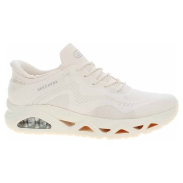 Skechers Čevlji Skechers Slip-ins: Uno Glide-step-Air Gliders 190115OFWT