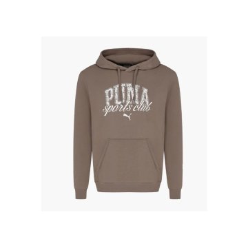 Puma Športni puloverji 68464993