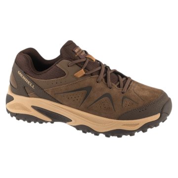 Merrell Čevlji Merrell Yokota 3 J00005437