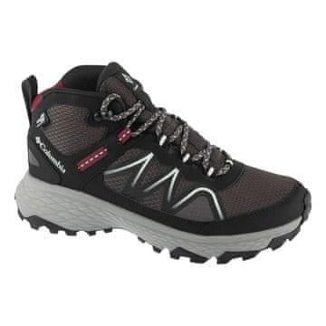 Columbia Čevlji Columbia Peakfreak Rush Mid Outrdry 2126581089