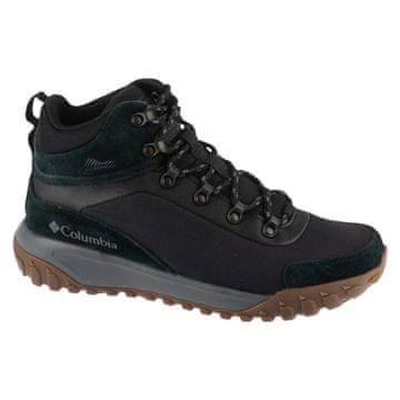 Columbia Čevlji Columbia Burnsider WP 2128821010