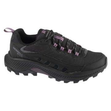 Merrell Čevlji Merrell Speed Strike 2 GTX J038266