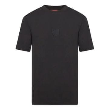 Hugo Boss Majica Hugo Boss Darvish 50553437
