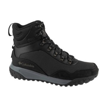 Columbia Čevlji Columbia Burnsider 2128831010