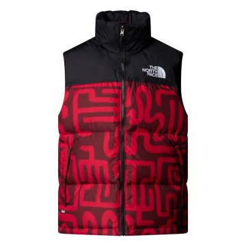 The North Face Jakna The North Face NF0A3JQQ8S4XXA