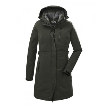 Killtec Jakne Killtec 3772600760XXA