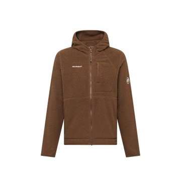 Mammut Jakne Mammut Falera Pro 1014064507583