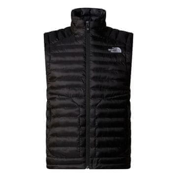 The North Face Jakna Huila NF0A85AF4GZ