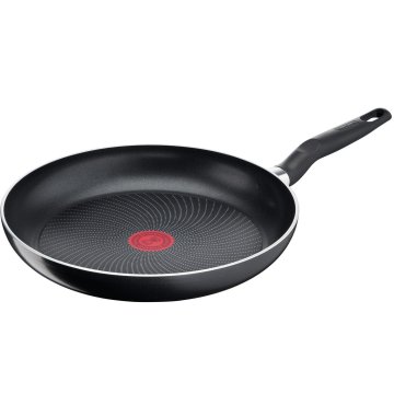 Tefal Start Easy Frypon 24 cm