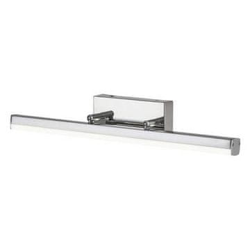 Rabalux Osvetlitev kopalniškega ogledala 5727 Silas LED 18W IP44