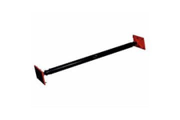Kubala Raztezna palica Spreader bar, 67 - 97 cm