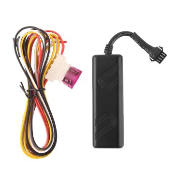 KJB Mini GPS sledilnik TK205 za vozila TK205