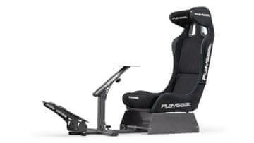 Playseat IGRALNI STOL EVOLUTION PRO - ACTIFIT