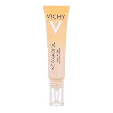 Vichy Neovadiol Eye & Lip Care gladilna nega za konture oči in ustnic za ženske