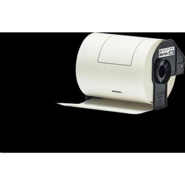 Brother DK11247 180 kosov Nalepka 103x164mm