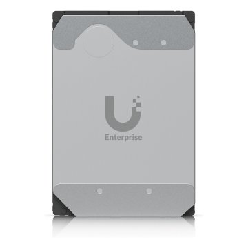 Ubiquiti Ubiquiti Enterprise 3.5 HDD 16 TB UACC-HDD-E-16TB