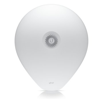 Ubiquiti Ubiquiti AF60-XR omrežni most s 4000 m dosega in 26 dBi ojačitvijo