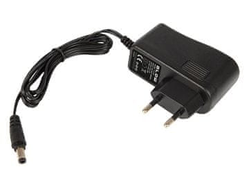 slomart Blow 5V/2000mA Impulzni napajalnik s priključkom 2.1/5.5mm