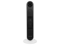 slomart Blow EH-03 stolpni grelnik 2000W - keramični grelnik s pilotom