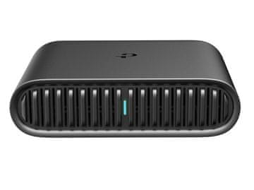 slomart TP-LINK WR1502X WiFi AX1500 usmerjevalnik