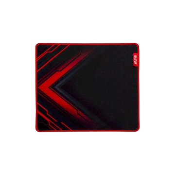 POD Podloga za miško Blaze M - Gaming, 35 x 30 cm