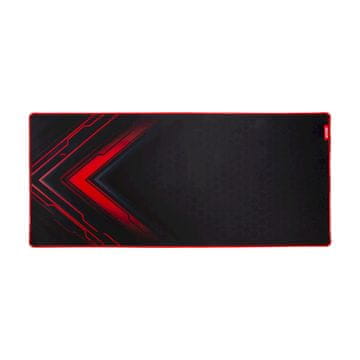 POD Podloga za miško Blaze XL - Gaming, 90 x 40 cm