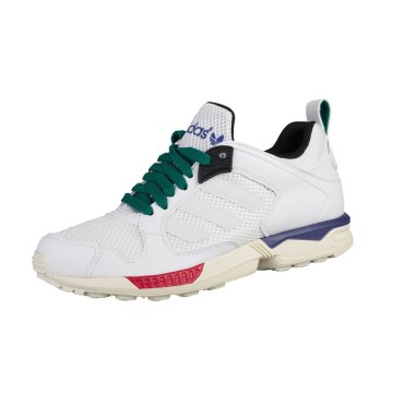 Adidas Čevlji 36 2/3 EU ZX 5000 Rspn