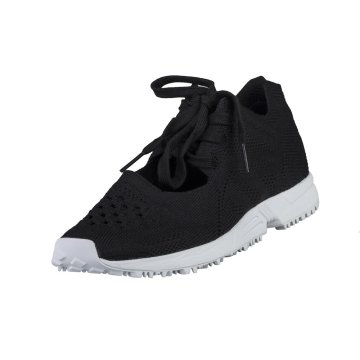 Adidas Čevlji bela Equipment Racing OG PK W