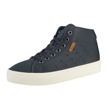 Reebok Čevlji bela Skyscape Dare