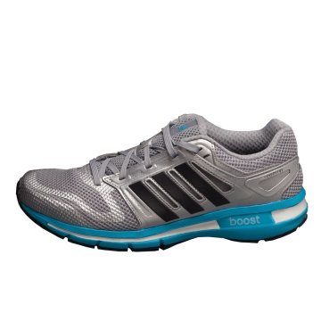 Adidas Čevlji 38 2/3 EU Revenergy Mesh W