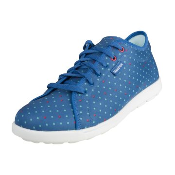Reebok Čevlji bela 35.5 EU Skyscape Runaround