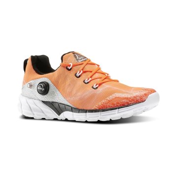 Reebok Čevlji 37.5 EU Fusion 20 Spdr