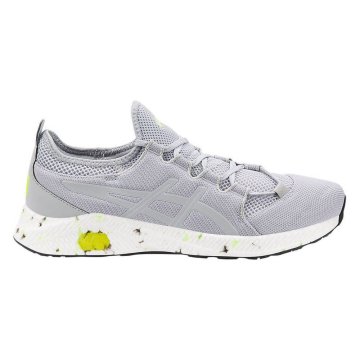 Asics Čevlji za tek rumena 40 EU Hypergelsai