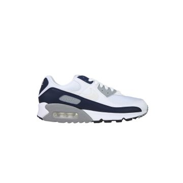 Nike Čevlji 41 EU Air Max 90