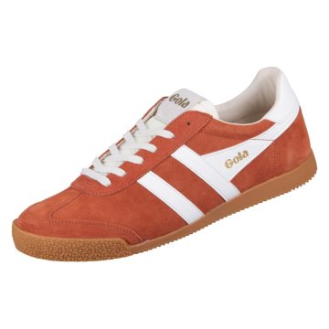 Gola Čevlji Gola Elan CMB538UX