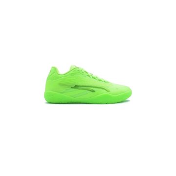 Puma Čevlji Puma Stewie 3 Team 38006809