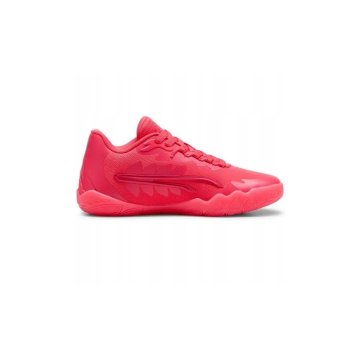 Puma Čevlji Puma Stewie 3 Team Tart 38006807