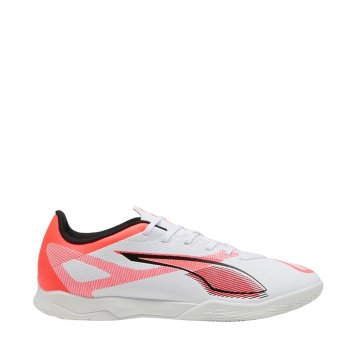 Puma Čevlji Puma Ultra 5 Play It 10832601