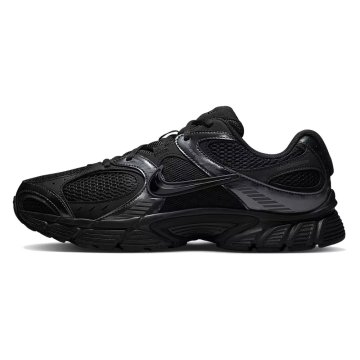 Nike Čevlji Nike HJ5228001