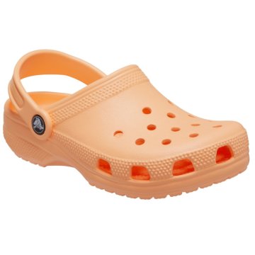 Crocs Čevlji Crocs 20699186AXXA