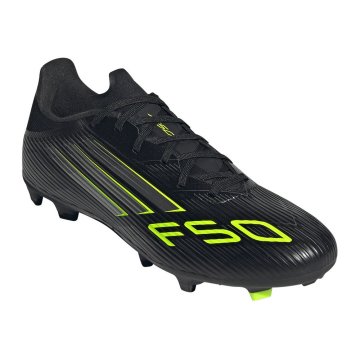 Adidas Čevlji Adidas JI0007XXA