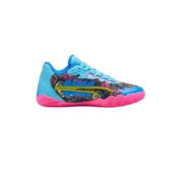 Puma Čevlji Puma Stewie 3 Midnight Tokyo 38007001