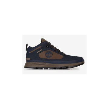 Timberland Čevlji TB0A6DKNW06XXA