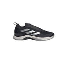 Adidas Čevlji Avacourt ID1541