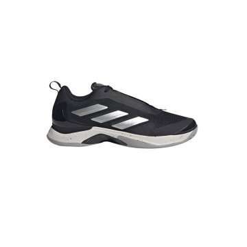Adidas Čevlji Adidas Avacourt ID1541