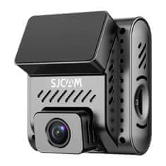 SJCAM M60 kamera za avtomobil